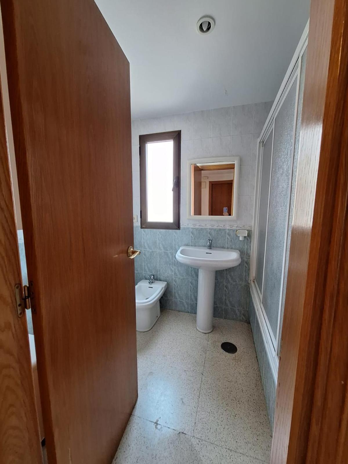 En Paraiso Centro Appartement Benidorm